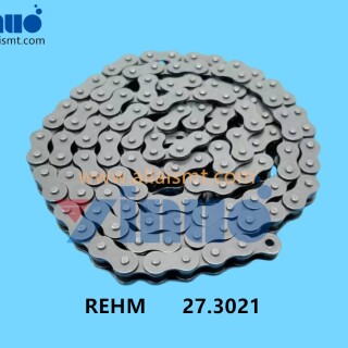 27.3021-Rehm-VXS-V7-V8-V9-Chain-5M-1a7be901dfad62c5e