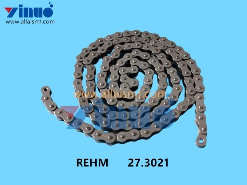 27.3021 Rehm VXS V7 V8 V9 Chain 5M (2)