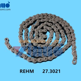 27.3021-Rehm-VXS-V7-V8-V9-Chain-5M-2acf19d2884c11891