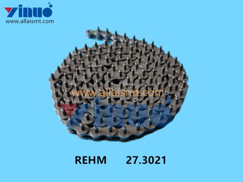 27.3021-Rehm-VXS-V7-V8-V9-Chain-5M-3.jpg
