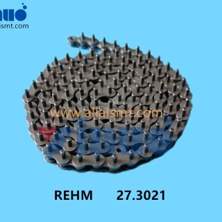 27.3021-Rehm-VXS-V7-V8-V9-Chain-5M-3