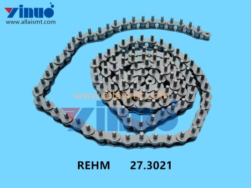27.3021-Rehm-VXS-V7-V8-V9-Chain-5M-4.jpg