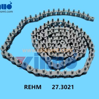 27.3021-Rehm-VXS-V7-V8-V9-Chain-5M-4