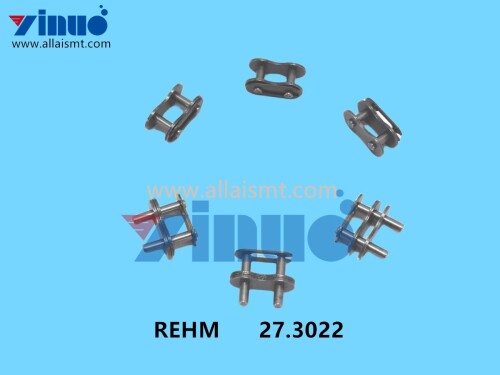 27.3022 Rehm chain buckle (1)
