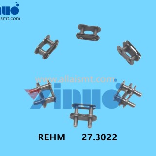 27.3022-Rehm-chain-buckle-1