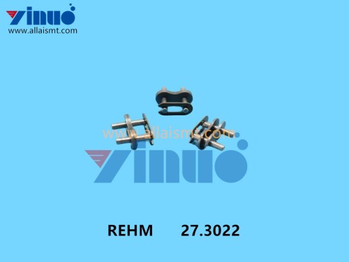 27.3022 Rehm chain buckle (2)
