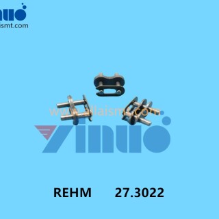 27.3022-Rehm-chain-buckle-2
