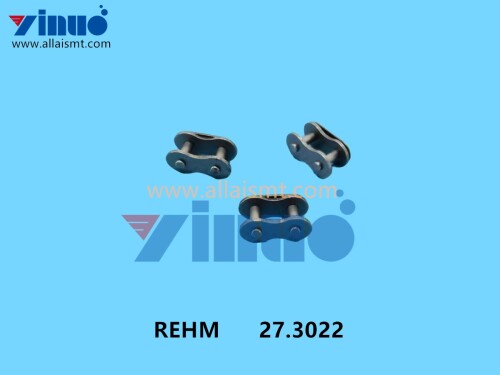27.3022-Rehm-chain-buckle-3.jpg