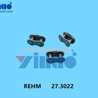 27.3022-Rehm-chain-buckle-3