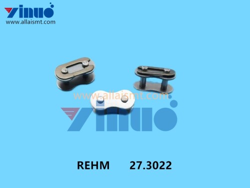 27.3022-Rehm-chain-buckle-4.jpg