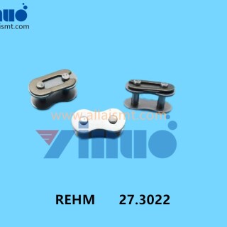 27.3022-Rehm-chain-buckle-4