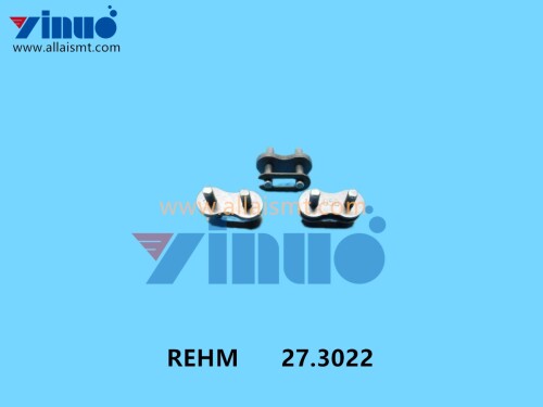 27.3022-Rehm-chain-buckle-5.jpg