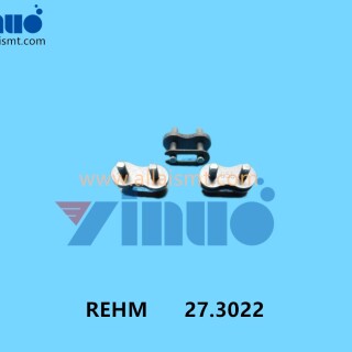 27.3022-Rehm-chain-buckle-5