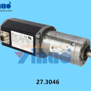 27.3046-REHM-chain-conveyor-motor-BG6525-1f0a1a88518f5f8b3