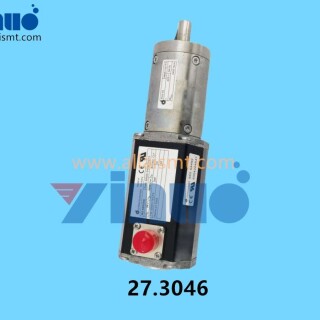 27.3046-REHM-chain-conveyor-motor-BG6525-2b0f06ddf1b9c03e1