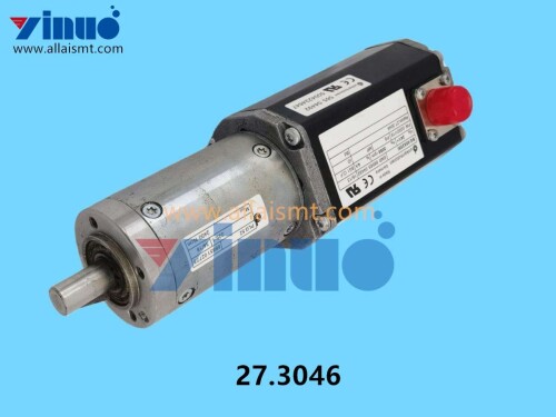 27.3046-REHM-chain-conveyor-motor-BG6525-3.jpg