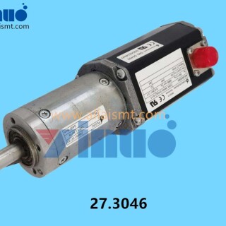 27.3046-REHM-chain-conveyor-motor-BG6525-3