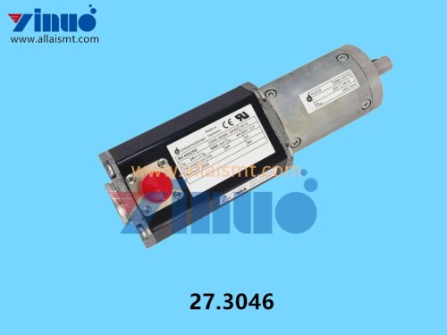 27.3046-REHM-chain-conveyor-motor-BG6525-4.jpg