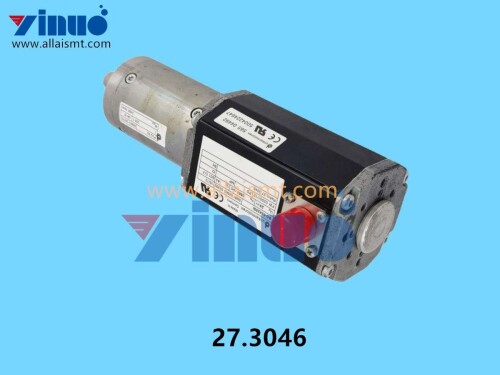 27.3046-REHM-chain-conveyor-motor-BG6525-5.jpg