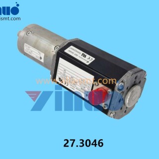 27.3046-REHM-chain-conveyor-motor-BG6525-5