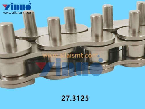 27.3125 REHM Single row chain (1)