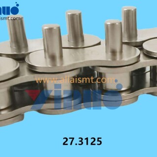 27.3125-REHM-Single-row-chain-1