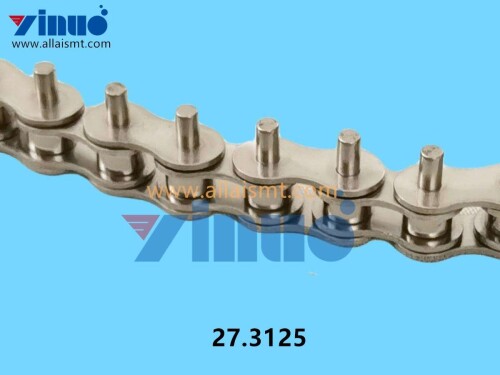 27.3125 REHM Single row chain (2)