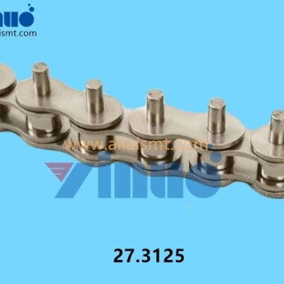 27.3125-REHM-Single-row-chain-2c7a10c91c936bdcc