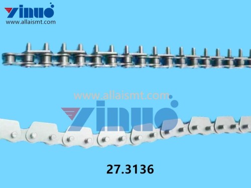 27.3136 REHM chain (1)
