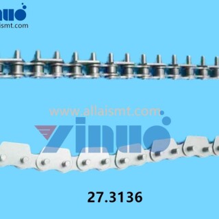 27.3136-REHM-chain-1