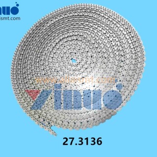 27.3136-REHM-chain-2