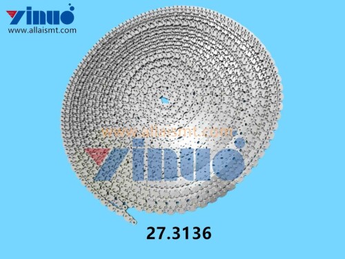 27.3136 REHM chain (2)