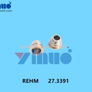 27.3391-REHM-VXP-stainless-steel-chain-roller-1
