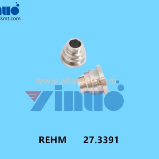 27.3391-REHM-VXP-stainless-steel-chain-roller-258f8029c6300d28f