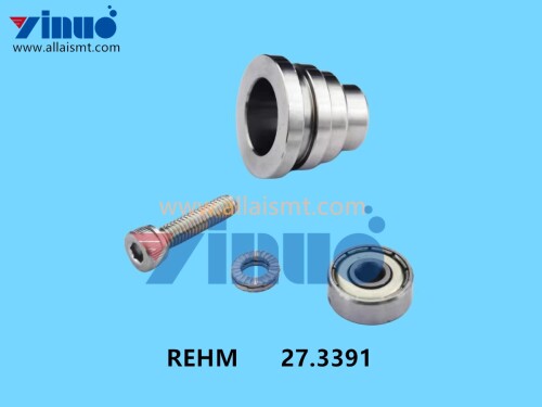 27.3391-REHM-VXP-stainless-steel-chain-roller-3.jpg