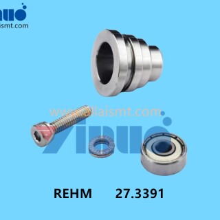 27.3391-REHM-VXP-stainless-steel-chain-roller-3