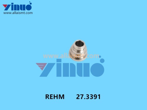 27.3391-REHM-VXP-stainless-steel-chain-roller-4.jpg