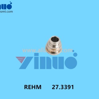 27.3391-REHM-VXP-stainless-steel-chain-roller-4