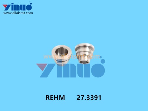 27.3391-REHM-VXP-stainless-steel-chain-roller-5.jpg