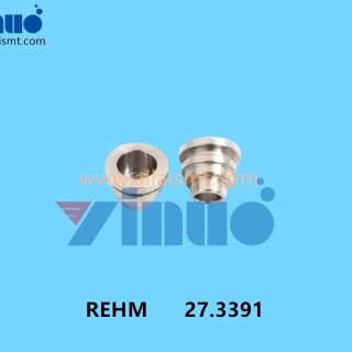 27.3391-REHM-VXP-stainless-steel-chain-roller-5