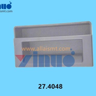 27.4048-REHM-handle-1