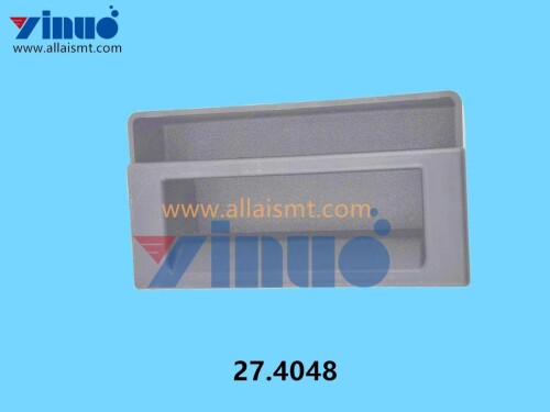 27.4048 REHM handle (1)