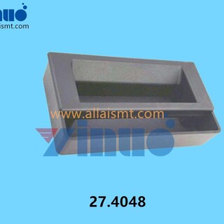 27.4048-REHM-handle-2