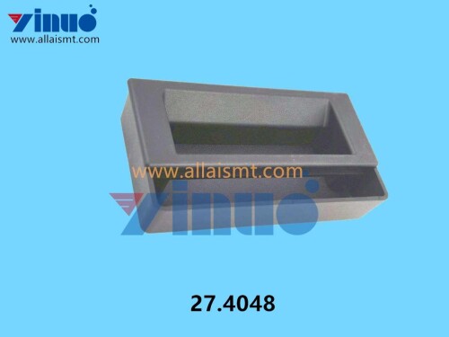 27.4048 REHM handle (2)