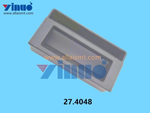 27.4048-REHM-handle-3.jpg