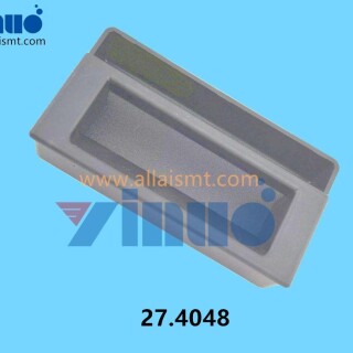 27.4048-REHM-handle-3