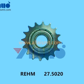 27.5020-Rehm-Vxs944-gear-sprocket8128112c528fed14