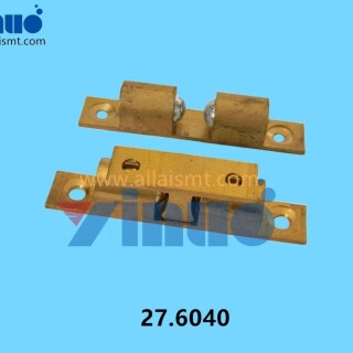 27.6040-Rehm-buckle-1