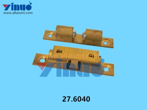 27.6040 Rehm buckle (1)