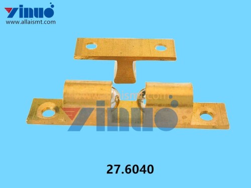 27.6040 Rehm buckle (2)